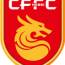 Hebei CFFC